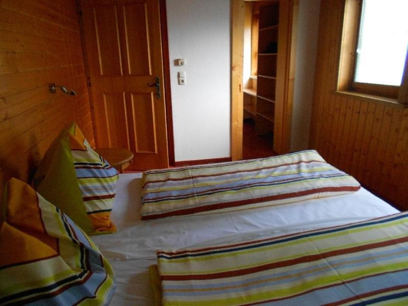 Ferienwohnung Trattenhaus Krimml Bilik gambar